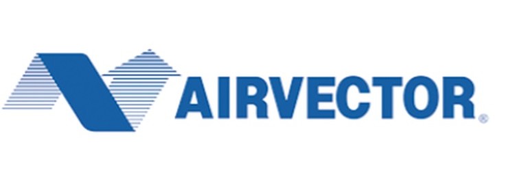 Airvector